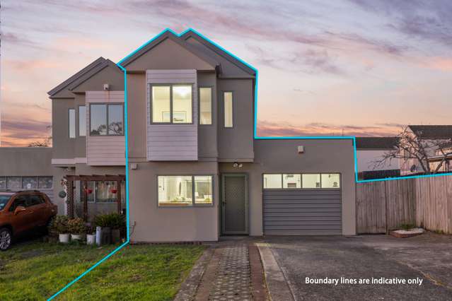 46 Kona Crescent Henderson_4