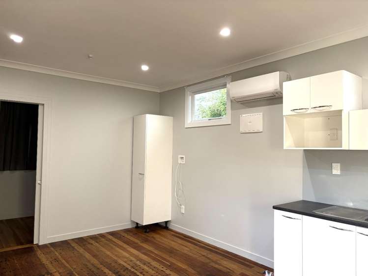 2 Ross Street Woodville_4