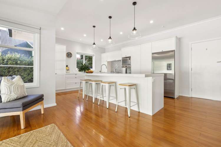 152 Edinburgh Street Pukekohe_6