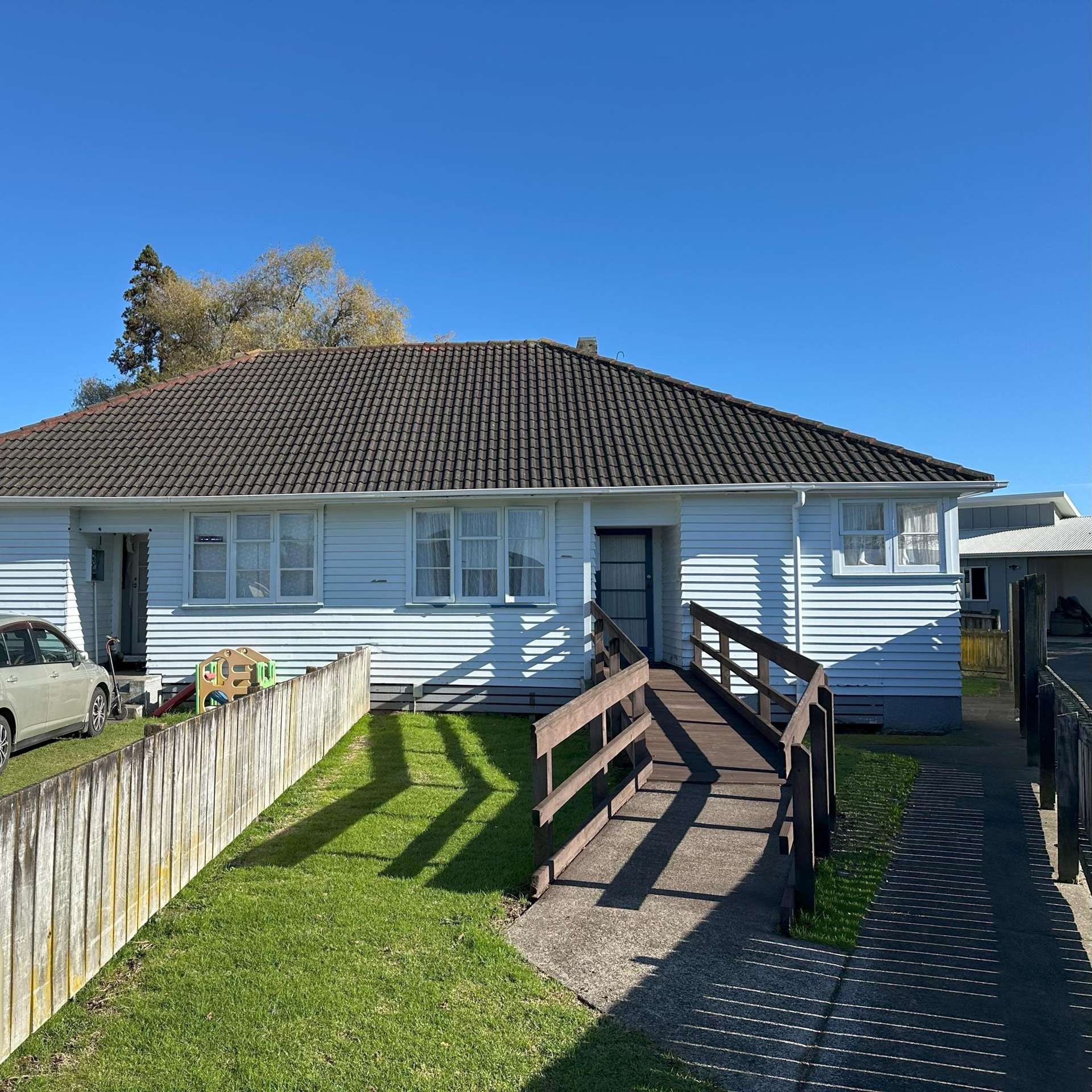 12A Tither Street Huntly_0