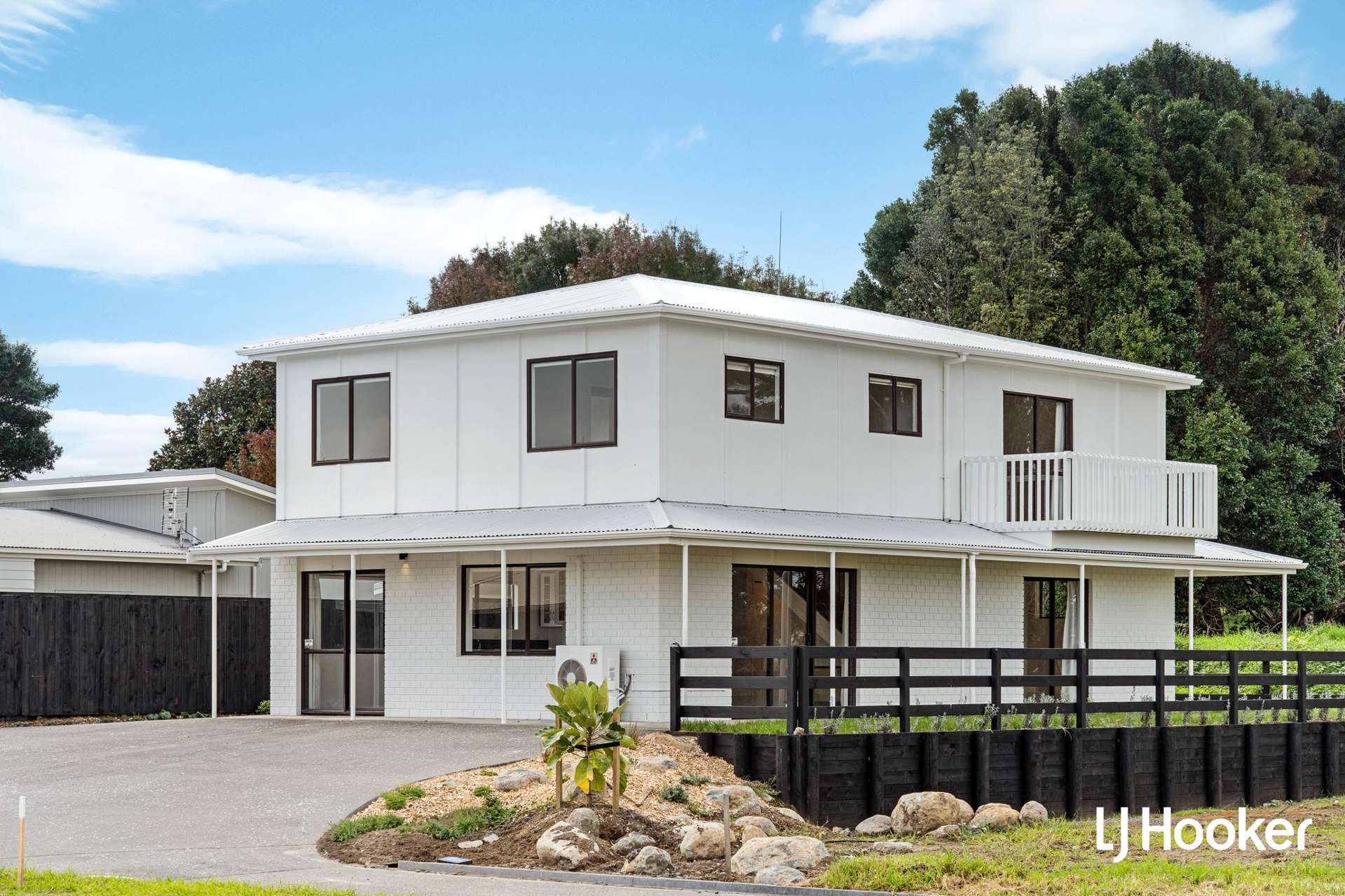 97 Citrus Ave Waihi Beach_0