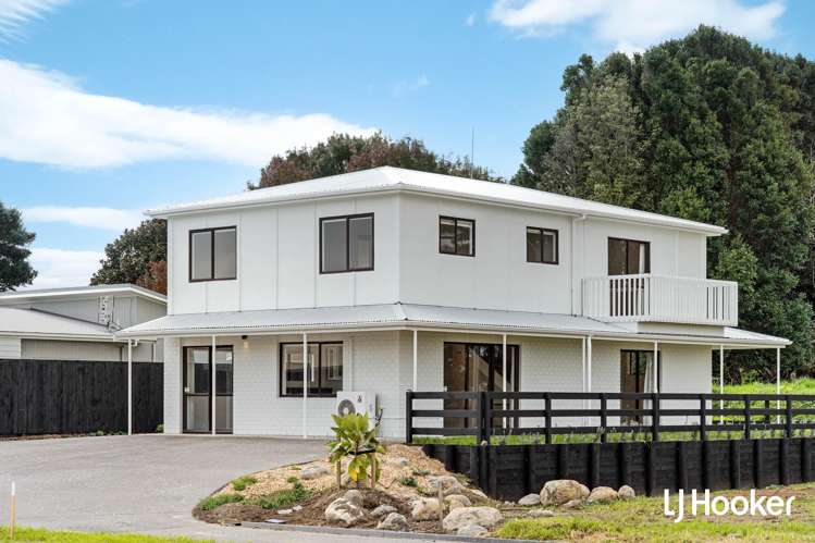 97 Citrus Ave_0