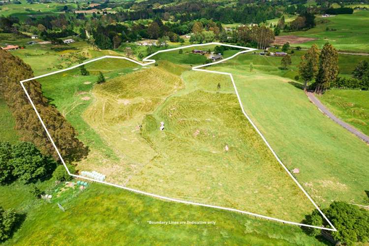 718 Oruanui Road Oruanui_34