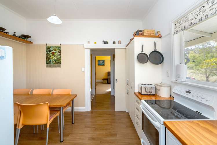 205 Caveland Road Te Whiti_2