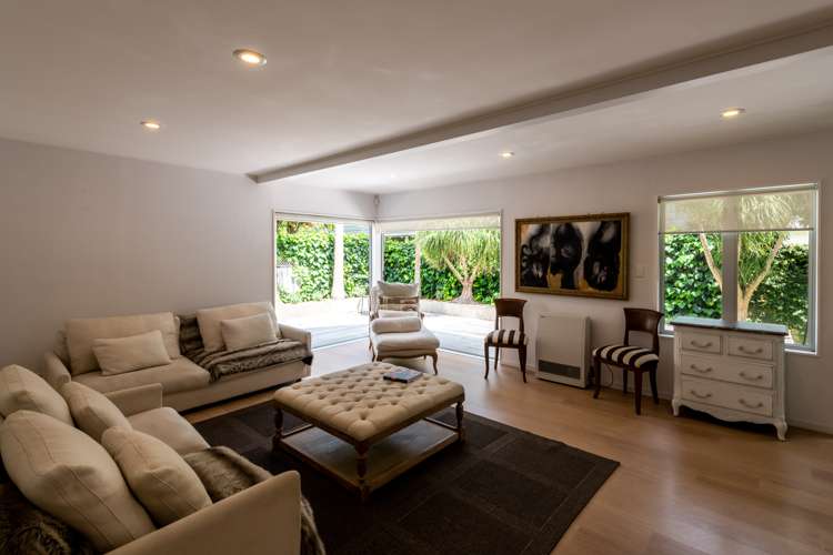 1/40 Wallace Street Herne Bay_6