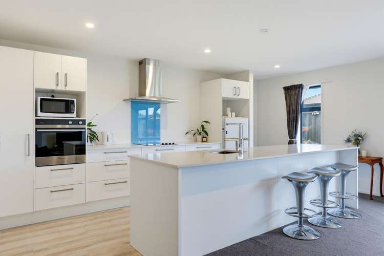 8 Cherry Avenue Darfield_1