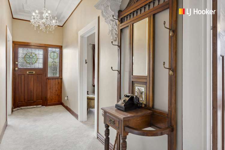 14 Grove Street Saint Kilda_5