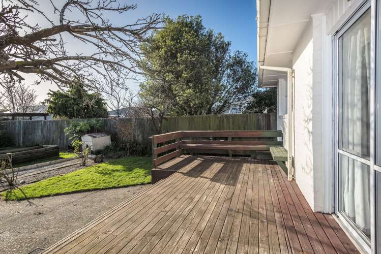 64 Mathers Road Hoon Hay_3