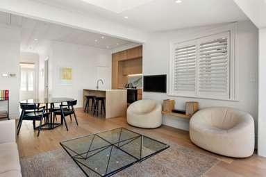 16 Murdoch Road_2