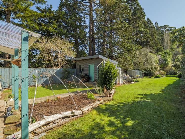 1 Dryden Street Normanby_12