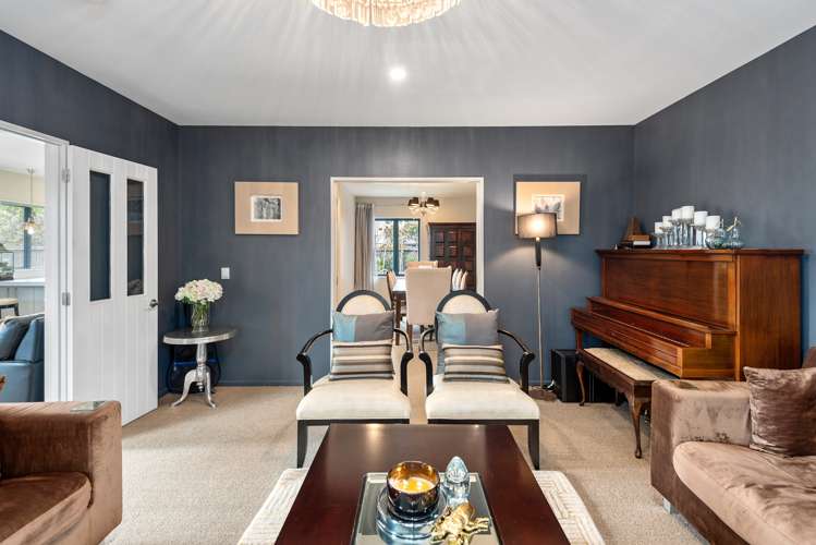 100 South Belt Rangiora_7