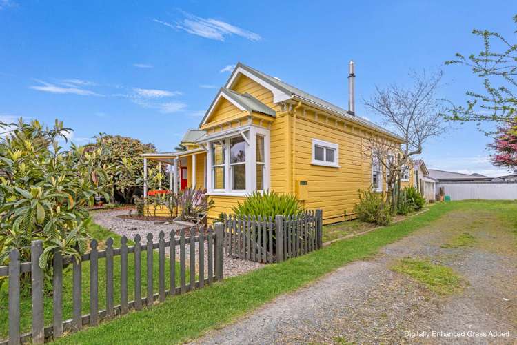 93 Pah Street Motueka_18
