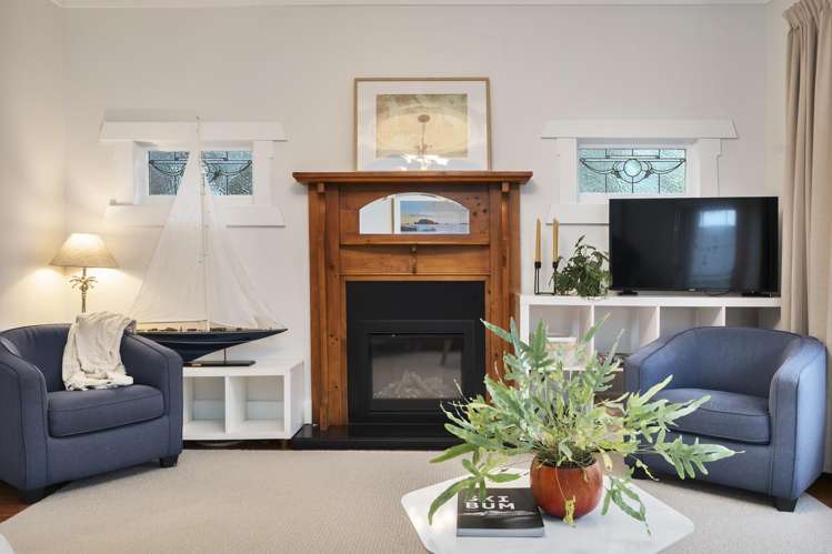 13 Elcoat Avenue Henderson_9