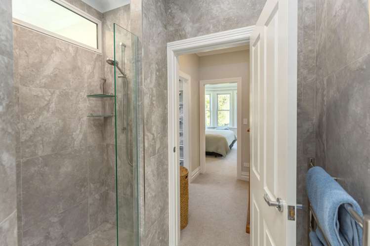 104 Kuratawhiti Street Greytown_15