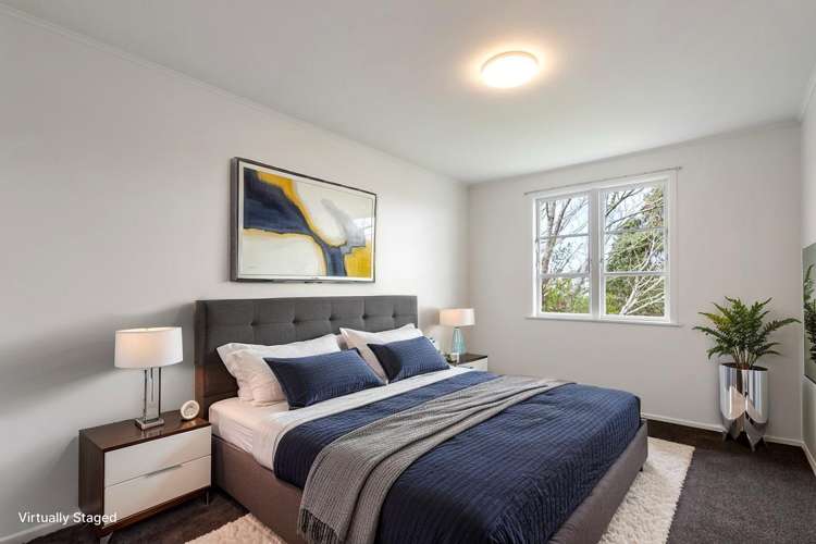 98 Ruskin Road Newlands_9