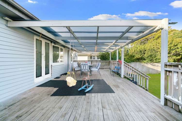 42 Allen Street Mangere East_11