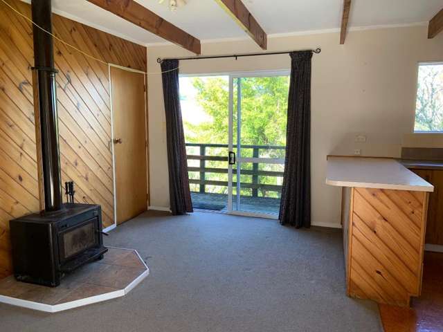 139B Onerahi Road 11614_2