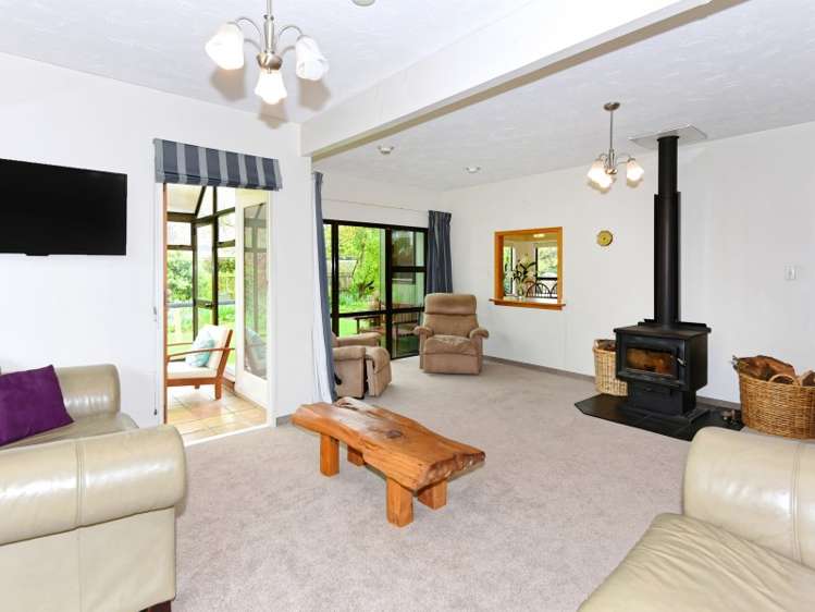 42 Oakden Drive Darfield_6