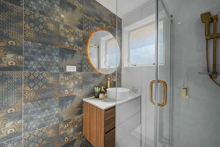 84 Skipton Street Mangere East_14