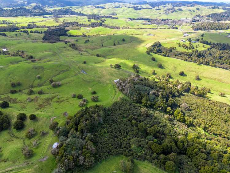 325b Haruru Road Wainui_17