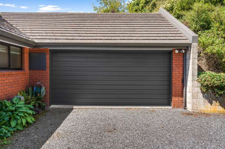 22 Greenhithe Street Waihola_19