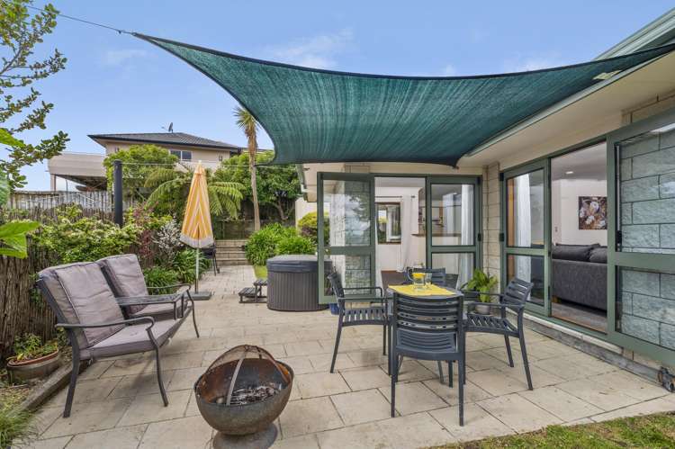 30 Summerhaven Place Ohauiti_15