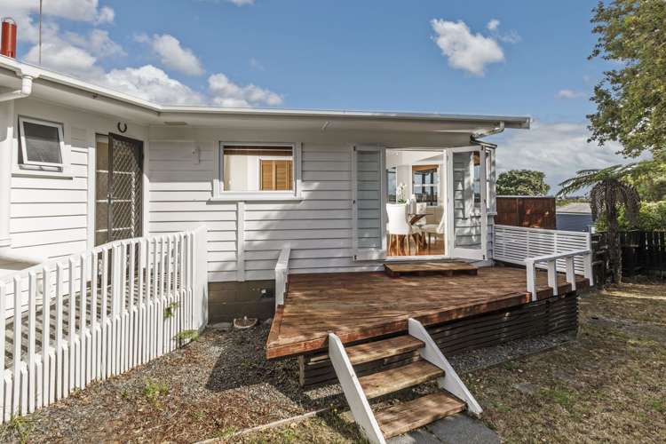 1/4 Firth Road Torbay_23