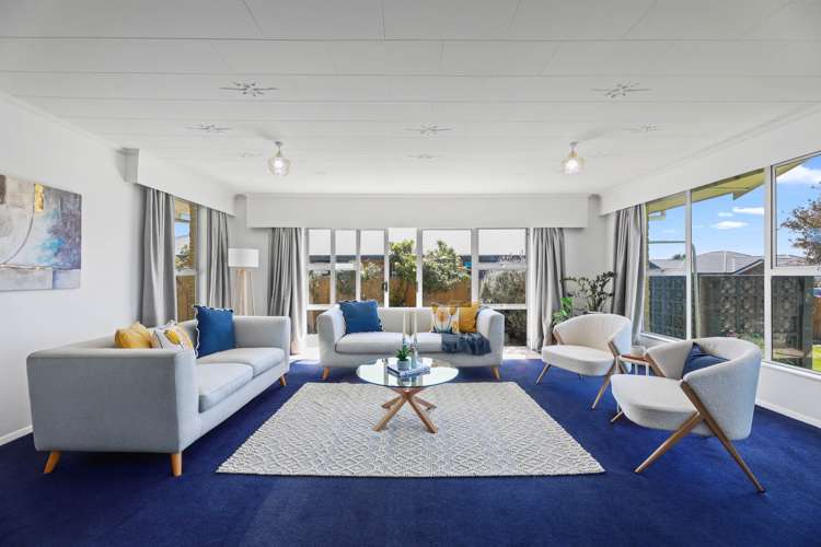 8 Kilworth Place Witherlea_5