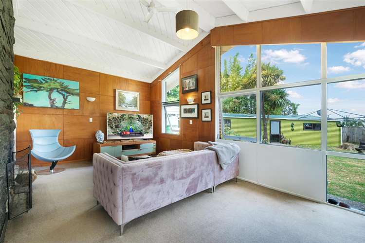 115 McEntee Road Waitakere_10