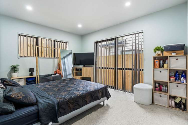 43 Hillcrest Road Papatoetoe_11