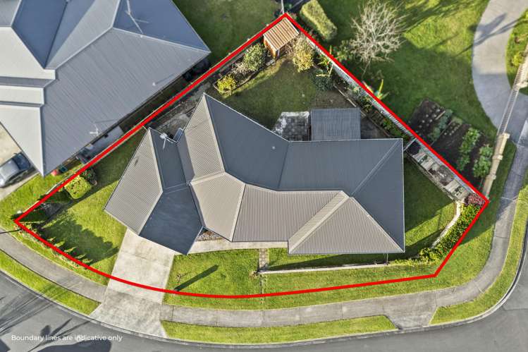 2 Max Landing Grandview Heights_15