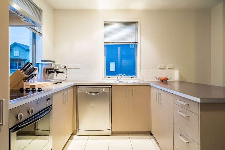 3/19 Waihi Way East Tamaki_9