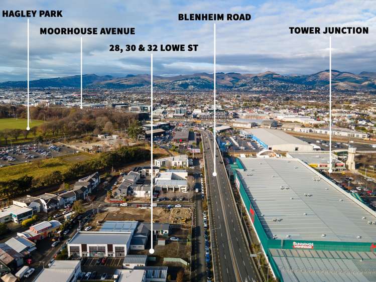 28, 30, 32 Lowe Street Addington_3