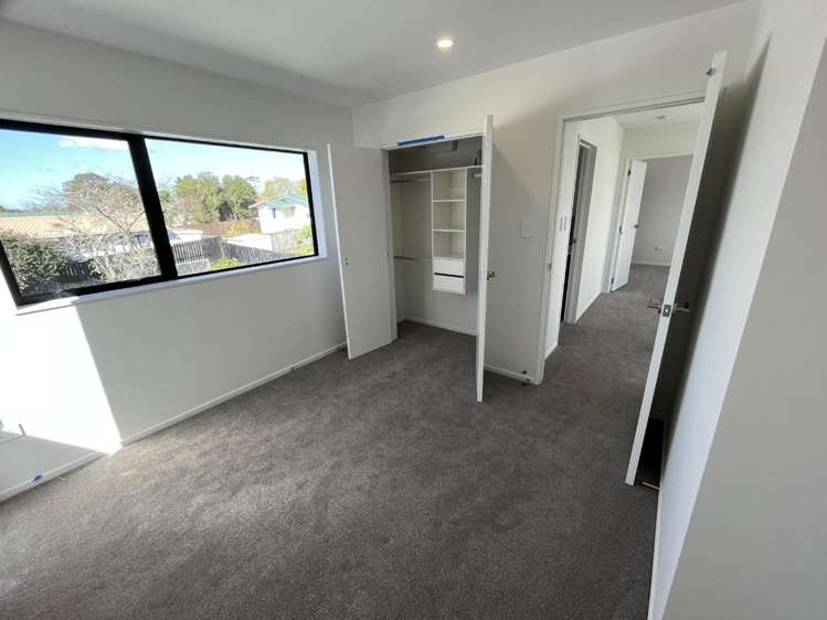 10/535 Swanson Road 1774_14