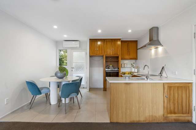 2/244 Saint Heliers Bay Road Saint Heliers_1