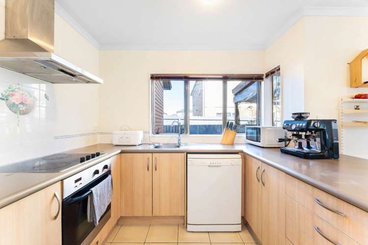 59 Brashier Circle Sunnyvale_4