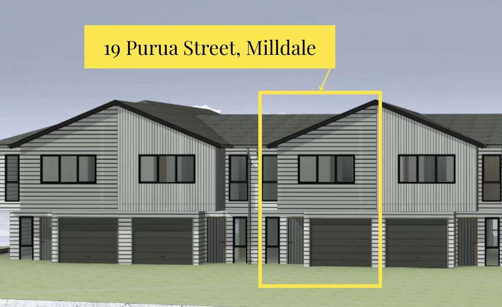 19 Purua Street Milldale_0