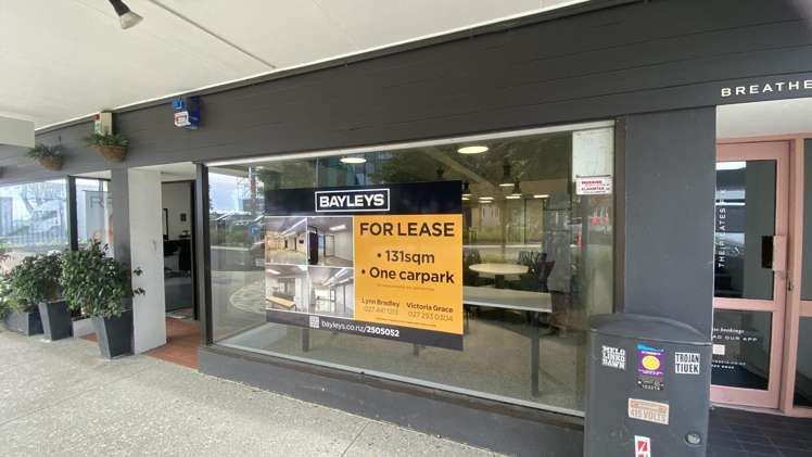 Ground Floor/12 Elizabeth Street Tauranga Central_6