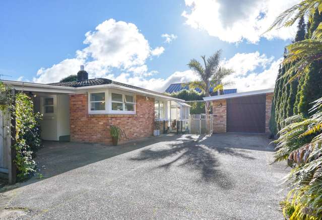 106B Tarawera Road Lynmore_2