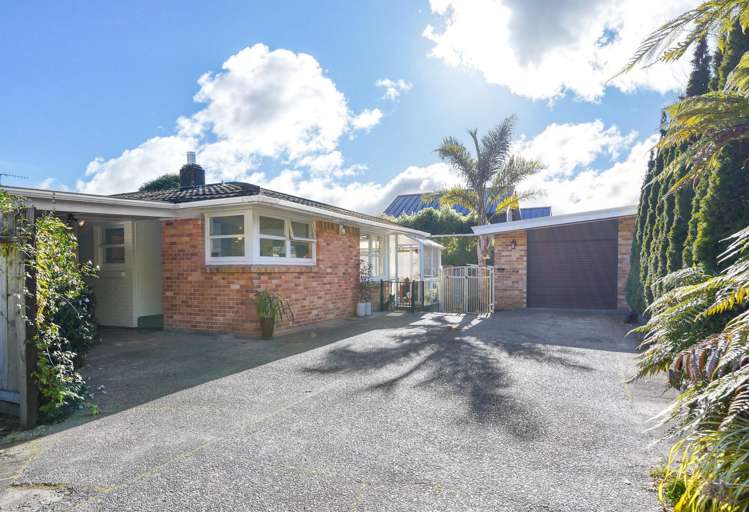 106B Tarawera Road Lynmore_1