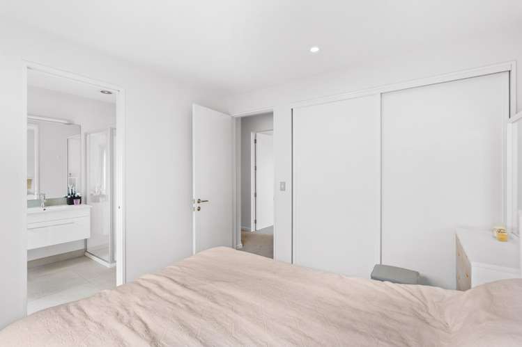 11 Gartrell Road Wigram_9