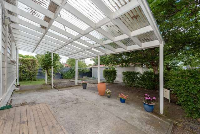 13 Makomako Street Frankton_3