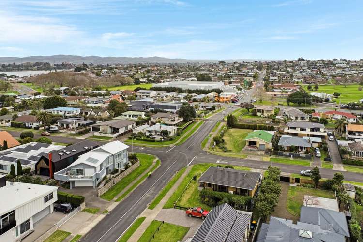 68 Kulim Avenue Otumoetai_8