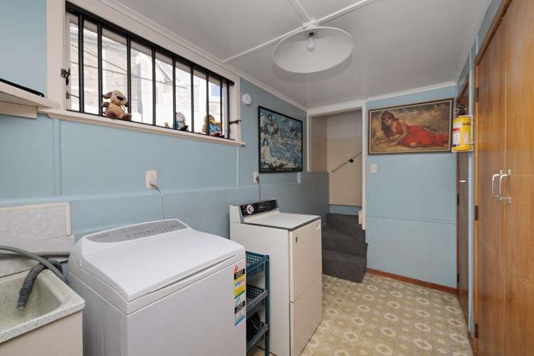 20 Mahoe Street Matua_16