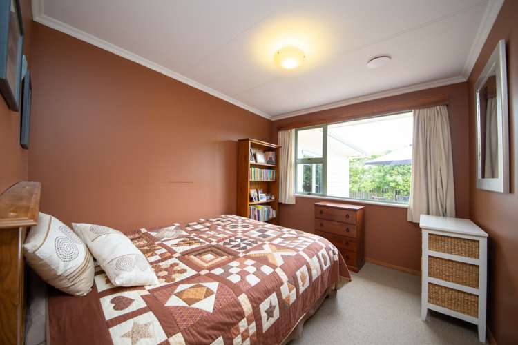 216 Cambridge Avenue Ashhurst_10