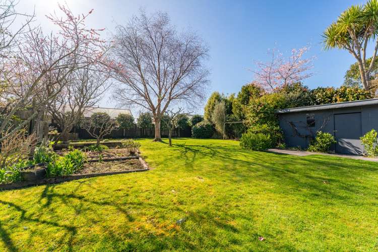 41 Connolly Street Geraldine_22