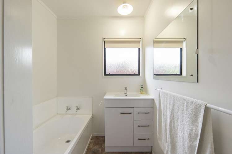 14d Enderley Avenue Enderley_12