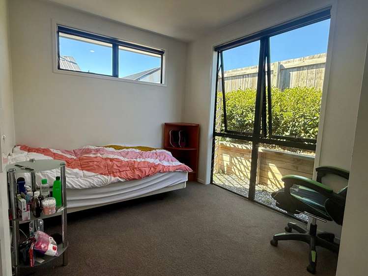 1 Headley Drive Lower Shotover_4