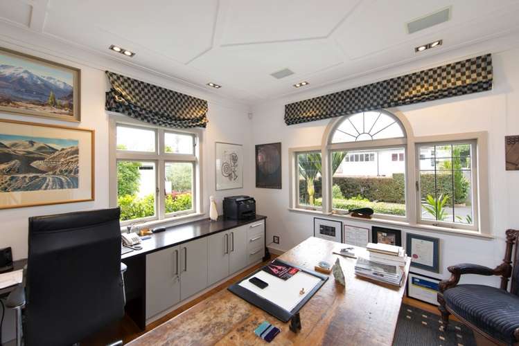 22 Bassett Road Remuera_8