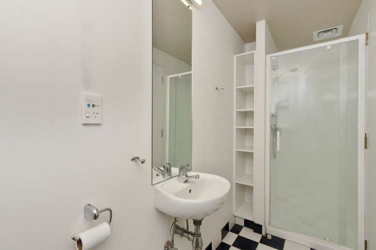 3j/250 Richmond Road Grey Lynn_7